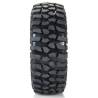 Coppia gomme 2.2 BFG KRAWLER T/A KX LP G8 con inserti by Pro-Line