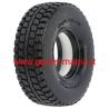 Pair of 1.9" BFG Baja T/A KR Evo 2.0 offroad tires by Pro-Line