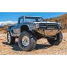 Coppia gomme 1.9 BFG Baja T/A KR Evo 2.0 mescola G8 by Pro-Line