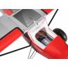 Batteria Lipo 2200Mah 30C 11,1V SHORTY XT60 by Turnigy