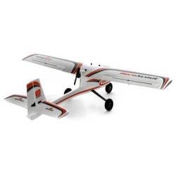 HobbyZone AeroScout S 2 1.1m RTF Basic with SAFE