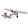 AeroScout S 2 1.1m RTF Basic e SAFE by Hobbyzone