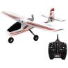 AeroScout S 2 1.1m RTF Basic e SAFE by Hobbyzone