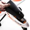 AeroScout S 2 1.1m RTF Basic e SAFE by Hobbyzone