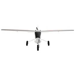 AeroScout S 2 1.1m RTF Basic e SAFE by Hobbyzone