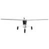 AeroScout S 2 1.1m RTF Basic e SAFE by Hobbyzone