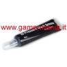 High-pressure sticky black grease for gears by Losi