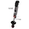 90mm alloy SD DUAL RATE shocks (2x) by Gmade