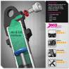 103mm XD AERATION emulsion shocks 1/10 gray by Gmade