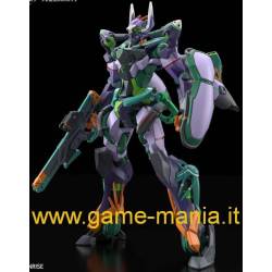 gMS-K GFreD scala 1:144 serie HGMSGG kit by Bandai