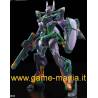 gMS-K GFreD 1:144 scale HGMSGG kit by Bandai