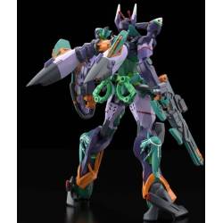 gMS-K GFreD 1:144 scale HGMSGG kit by Bandai