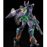 gMS-K GFreD 1:144 scale HGMSGG kit by Bandai