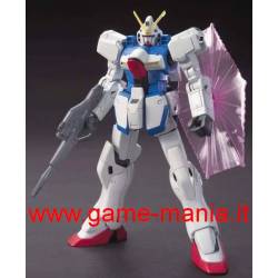 LM312V04 VICTORY Gundam kit scala 1:144 HGUC by Bandai