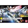 LM312V04 VICTORY Gundam kit scala 1:144 HGUC by Bandai