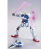 LM312V04 VICTORY Gundam kit scala 1:144 HGUC by Bandai