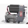 Verricello WARN 8274 in metallo 22Kg scala 1:10 by RC4WD