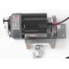 WARN 8274 22Kg metal winch in 1/10 scale by RC4WD