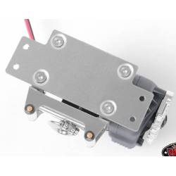 WARN 8274 22Kg metal winch in 1/10 scale by RC4WD