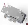 WARN 8274 22Kg metal winch in 1/10 scale by RC4WD