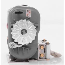WARN 8274 22Kg metal winch in 1/10 scale by RC4WD