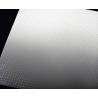 ALUMINIUM metal sheet (A4 format) leaf pattern for 1/10 by RC4WD