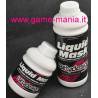 Maschera LIQUIDA 0,5kg per carrozzerie in lexan by Bittydesign