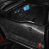 Carrozzeria ROCK1 trasparente passo 313mm by BittyDesign