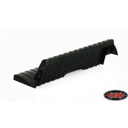 Panchetto per abitacolo Tamiya Hilux o RC4WD Mojave by RC4WD