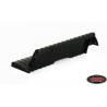 Panchetto per abitacolo Tamiya Hilux o RC4WD Mojave by RC4WD