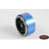 Anelli interni 1.9 per montare gomme Pro-Line su cerchi RC4WD by RC4WD