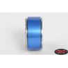 Anelli interni 1.9 per montare gomme Pro-Line su cerchi RC4WD by RC4WD
