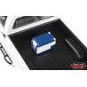 Frigo portatile ARB in scala 1:10 per dettaglio scaler by RC4WD