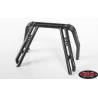 Rollbar posteriore Marlin Crawlers in NYLON per TF2 by RC4WD
