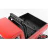 Rollbar posteriore Marlin Crawlers in NYLON per TF2 by RC4WD
