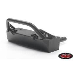 Paraurti anteriore STRETTO x Traxxas TRX-4 by RC4WD