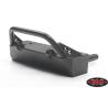 Paraurti anteriore STRETTO x Traxxas TRX-4 by RC4WD