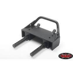 Paraurti anteriore STRETTO x Traxxas TRX-4 by RC4WD