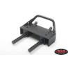Paraurti anteriore STRETTO x Traxxas TRX-4 by RC4WD