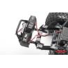 Paraurti anteriore STRETTO x Traxxas TRX-4 by RC4WD
