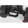 Supporto paraurti ant. TRX-4 per adattare bumpers by RC4WD