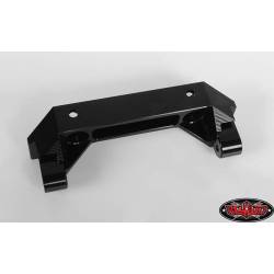 Supporto paraurti ant. TRX-4 per adattare bumpers by RC4WD