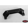 Supporto paraurti ant. TRX-4 per adattare bumpers by RC4WD