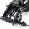 Axial SCX-10 III Rock Crawler BUILDERS KIT - 1/10 scale RC car assembly kit