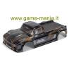 Carrozz.verniciata STREET BASH RESTO-MOD x Infraction 1:8 by ARRMA