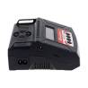 LD-80 battery charger/discharger 80W 220V by Robitronic