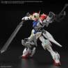 Gundam Barbatos Lupus 1:100 serie Master Grade by Bandai
