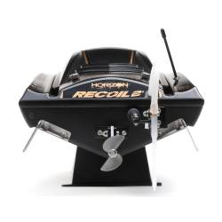 Recoil 2 v2 by ProBoat - monocarena BRUSHLESS RTR completo!