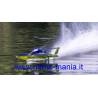 Miss Illinois U-34 by ProBoat - Idroplano BRUSHLESS RTR