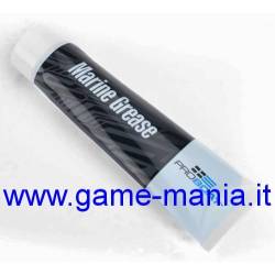 Special MARINE waterproof grease - 147ml tube by Proboat